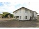 Home Hill QLD 4806