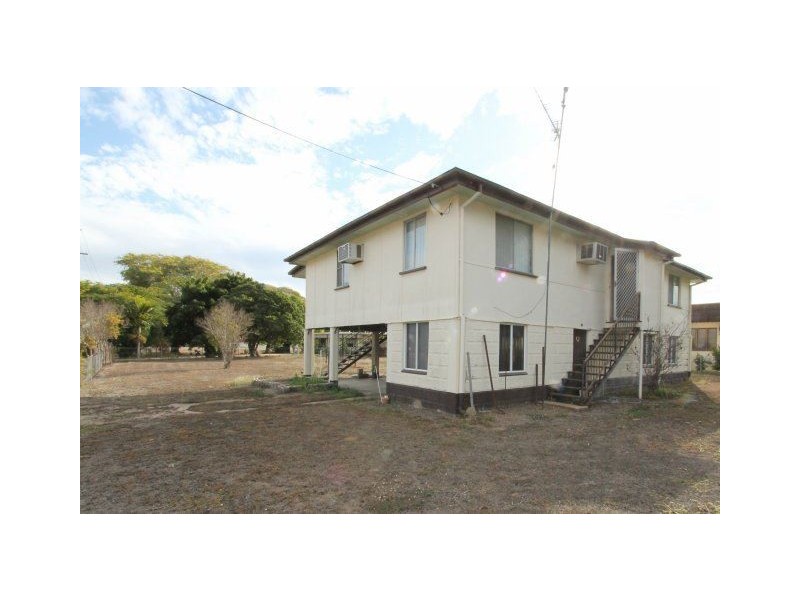 Home Hill QLD 4806