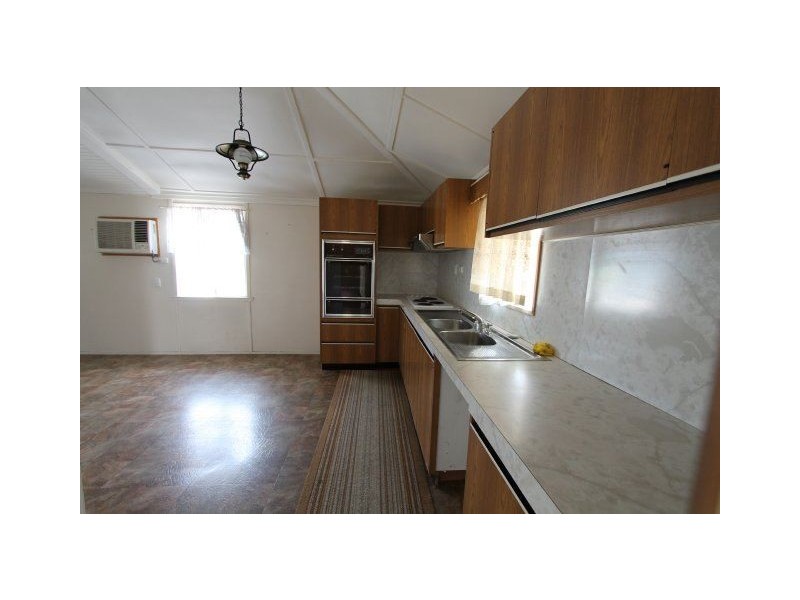 Home Hill QLD 4806