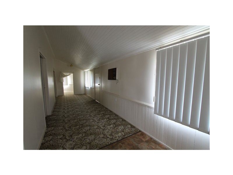 Home Hill QLD 4806