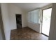 Home Hill QLD 4806