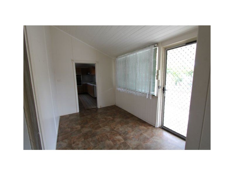 Home Hill QLD 4806
