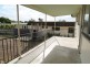 Home Hill QLD 4806