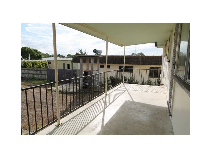 Home Hill QLD 4806