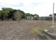 Home Hill QLD 4806