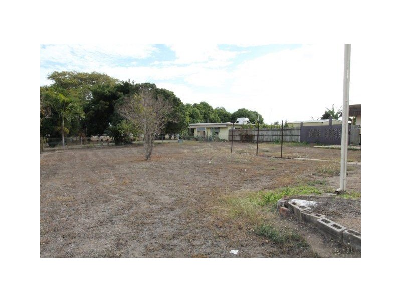 Home Hill QLD 4806