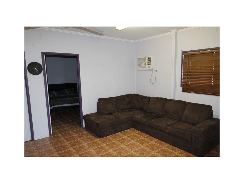 95 Mount Kelly Drive, Mount Kelly QLD 4807