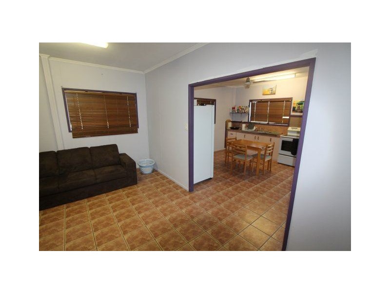 95 Mount Kelly Drive, Mount Kelly QLD 4807