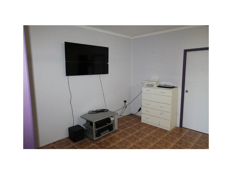 95 Mount Kelly Drive, Mount Kelly QLD 4807