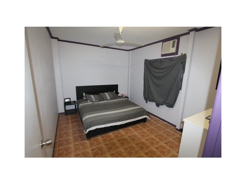 95 Mount Kelly Drive, Mount Kelly QLD 4807