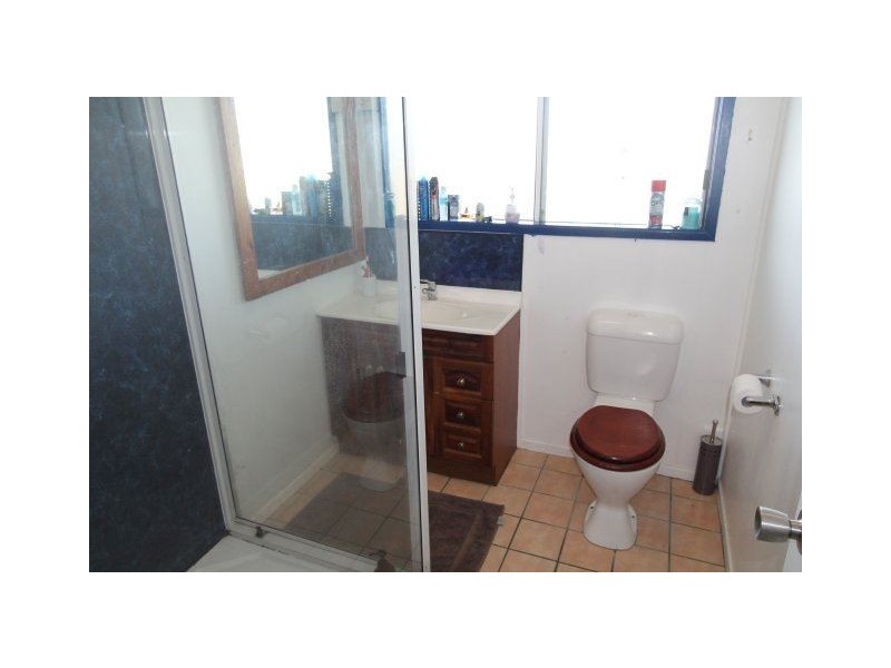 95 Mount Kelly Drive, Mount Kelly QLD 4807