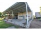 95 Mount Kelly Drive, Mount Kelly QLD 4807