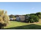 95 Mount Kelly Drive, Mount Kelly QLD 4807
