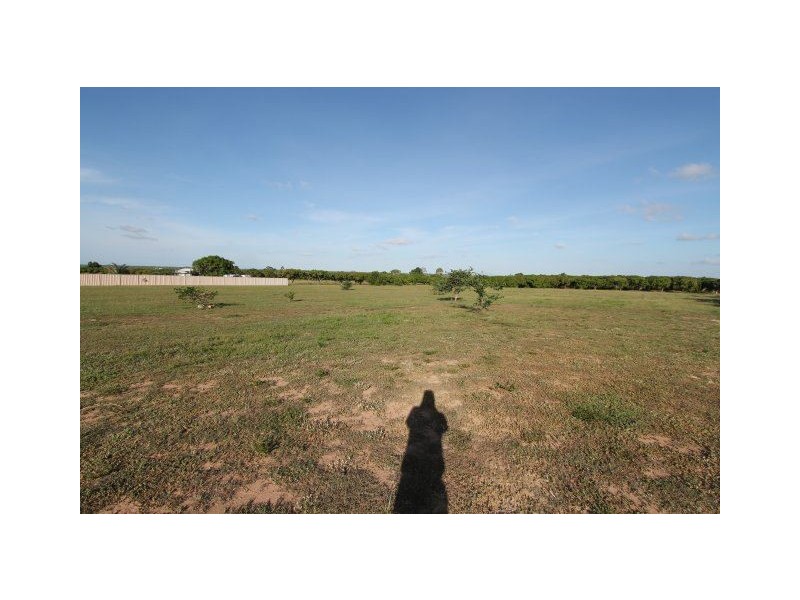 95 Mount Kelly Drive, Mount Kelly QLD 4807