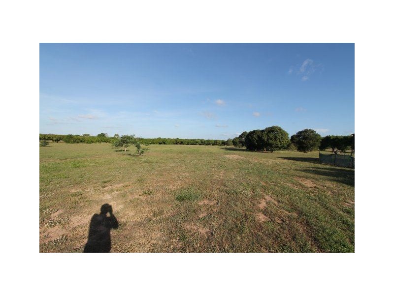 95 Mount Kelly Drive, Mount Kelly QLD 4807