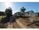 159 Munro Street, Ayr QLD 4807