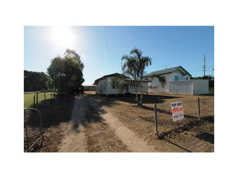 159 Munro Street, Ayr QLD 4807