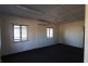 159 Munro Street, Ayr QLD 4807