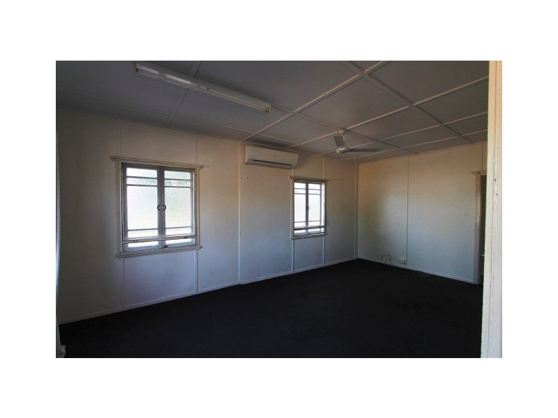 159 Munro Street, Ayr QLD 4807