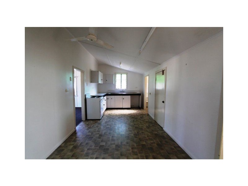 159 Munro Street, Ayr QLD 4807