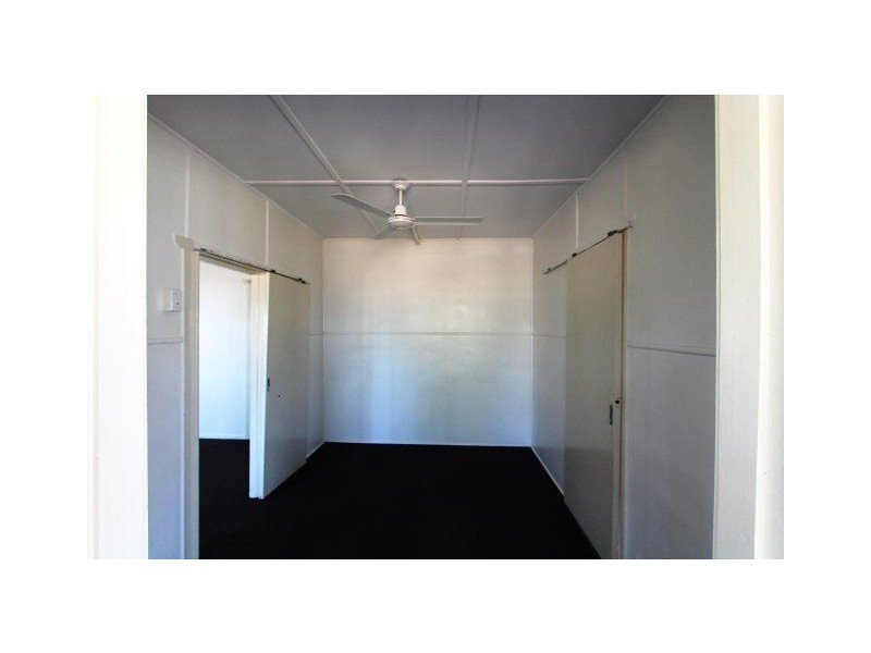 159 Munro Street, Ayr QLD 4807