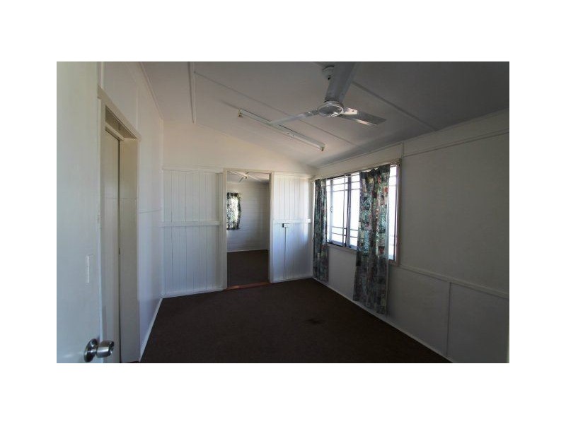 159 Munro Street, Ayr QLD 4807