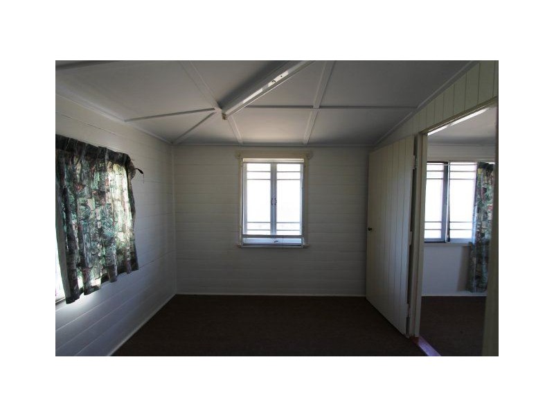 159 Munro Street, Ayr QLD 4807