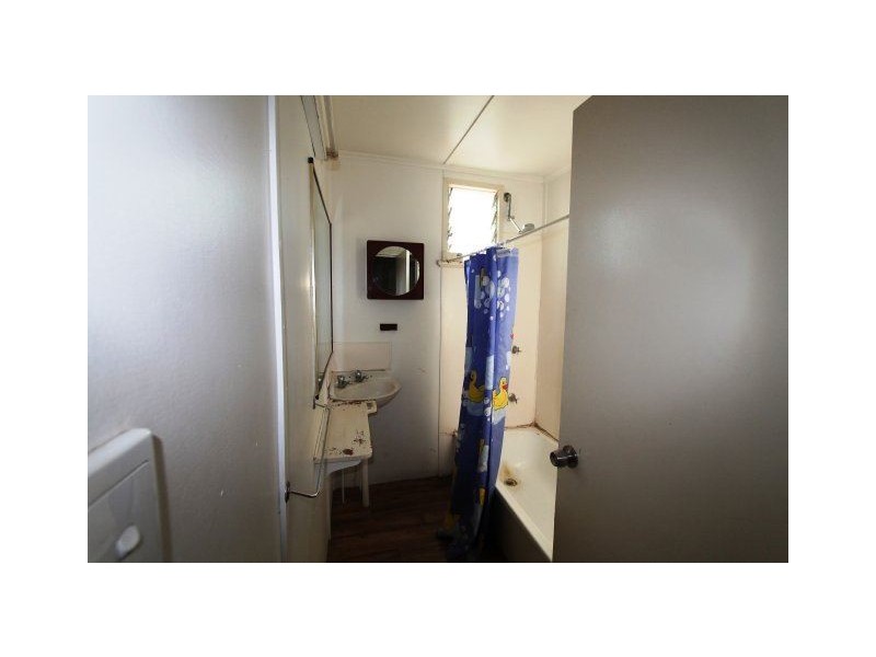 159 Munro Street, Ayr QLD 4807