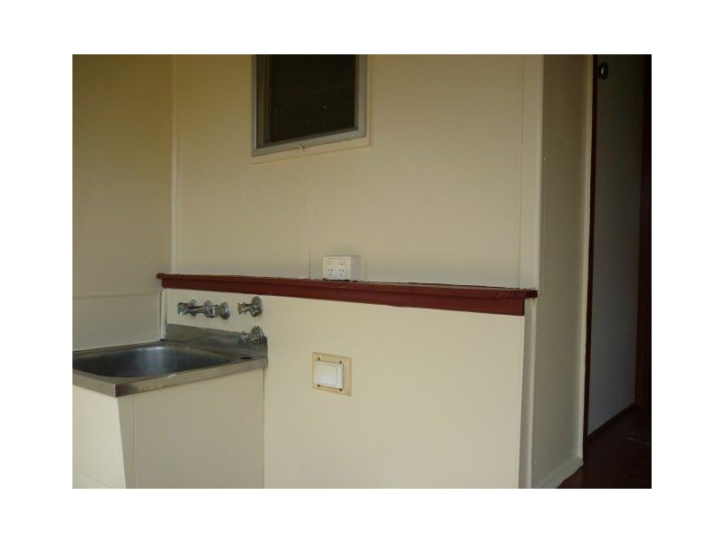 159 Munro Street, Ayr QLD 4807