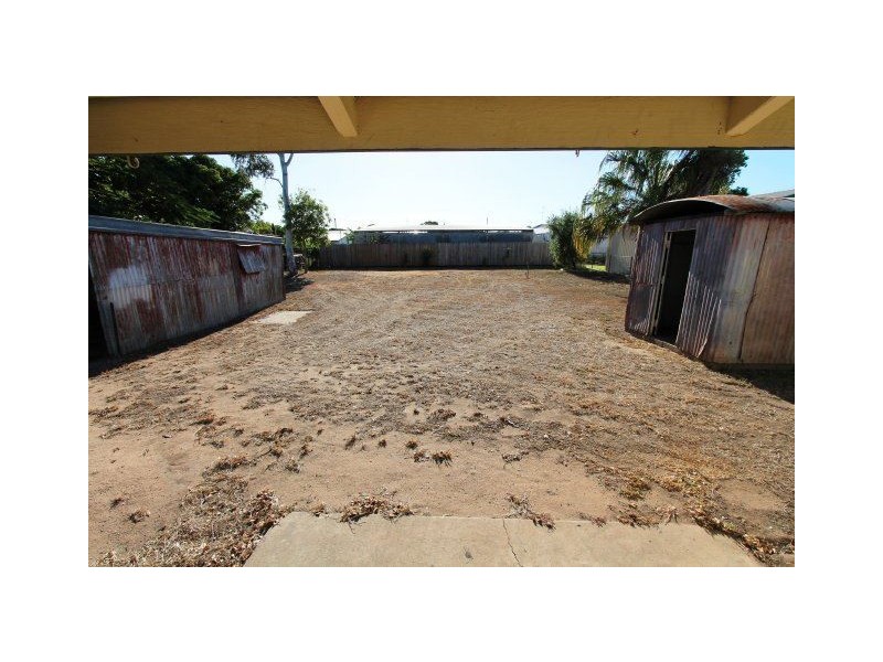 159 Munro Street, Ayr QLD 4807