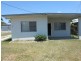 Ayr QLD 4807