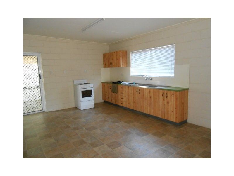 Ayr QLD 4807
