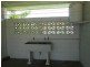 Ayr QLD 4807