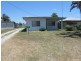 Ayr QLD 4807