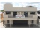 Ayr QLD 4807