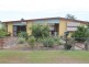 23 Barr Street, Ayr QLD 4807