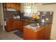 23 Barr Street, Ayr QLD 4807