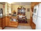 23 Barr Street, Ayr QLD 4807