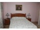 23 Barr Street, Ayr QLD 4807