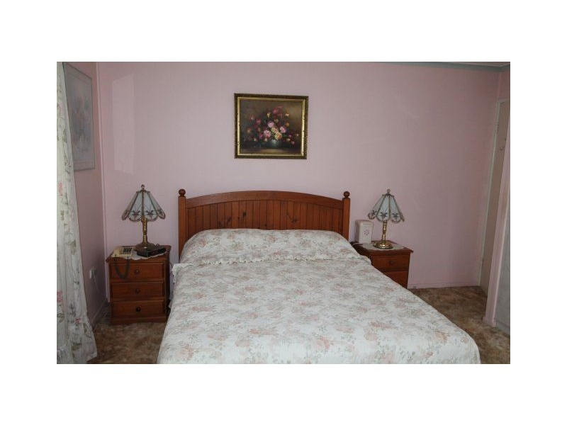 23 Barr Street, Ayr QLD 4807