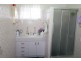 23 Barr Street, Ayr QLD 4807
