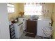 23 Barr Street, Ayr QLD 4807