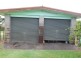 23 Barr Street, Ayr QLD 4807