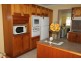 23 Barr Street, Ayr QLD 4807
