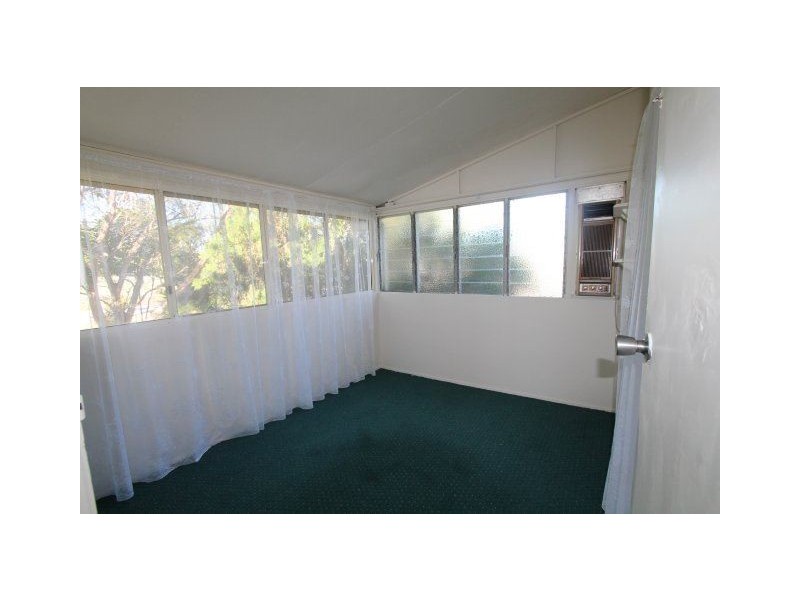 42 Donaghue Street, Giru QLD 4809