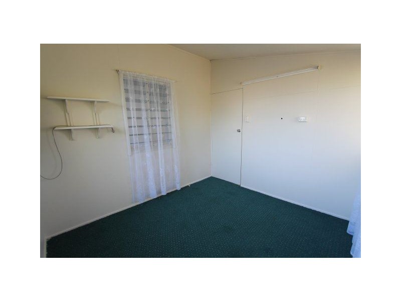 42 Donaghue Street, Giru QLD 4809