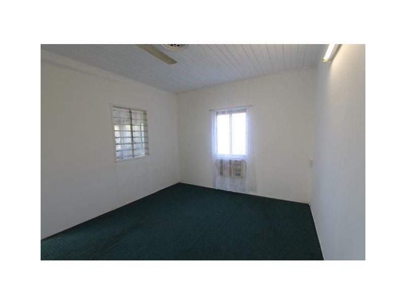 42 Donaghue Street, Giru QLD 4809