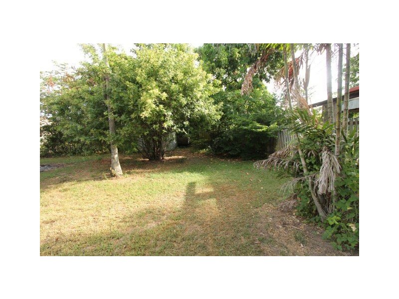 42 Donaghue Street, Giru QLD 4809