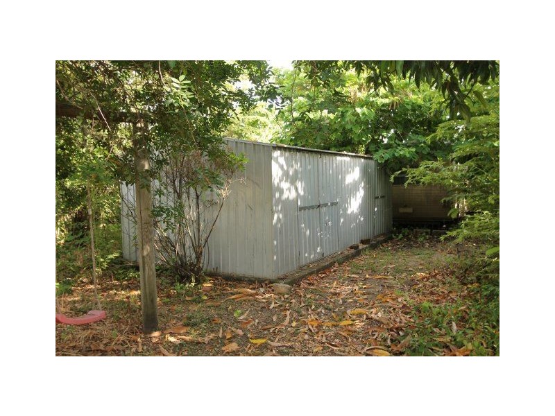 42 Donaghue Street, Giru QLD 4809