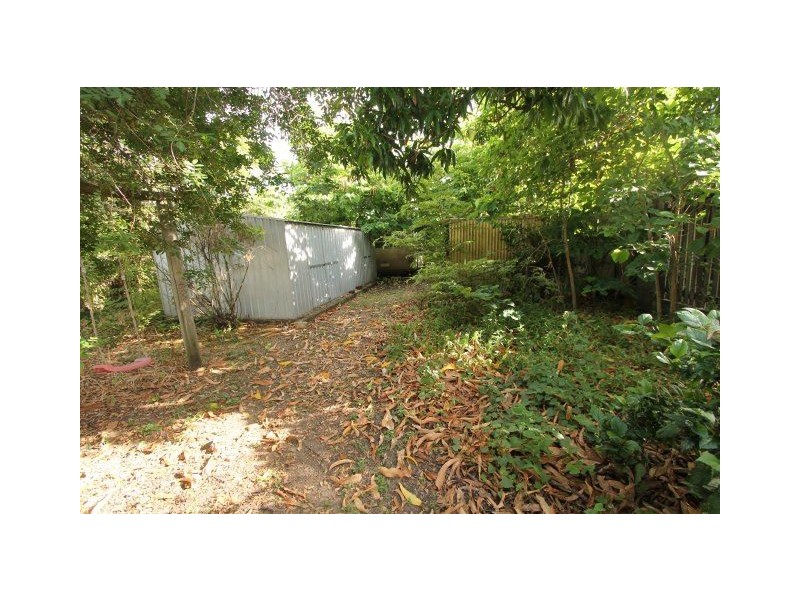 42 Donaghue Street, Giru QLD 4809